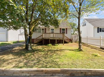 371 Platt Street