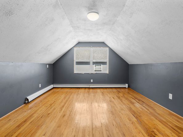 371 Platt Street, Bridgeport CT 06606
