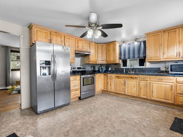 371 Platt Street, Bridgeport CT 06606