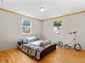 371 Platt Street, Bridgeport CT 06606
