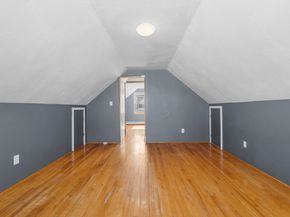 371 Platt Street, Bridgeport CT 06606