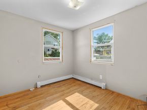 371 Platt Street, Bridgeport CT 06606