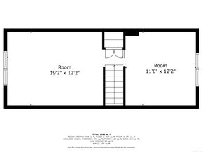 371 Platt Street, Bridgeport CT 06606