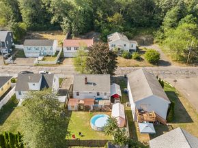 371 Platt Street, Bridgeport CT 06606