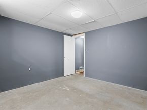 371 Platt Street, Bridgeport CT 06606