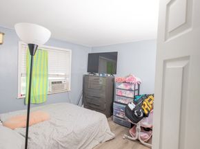 14 Court A Building 23, Bridgeport CT 06610