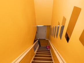 14 Court A Building 23, Bridgeport CT 06610
