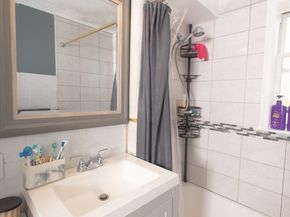 14 Court A Building 23, Bridgeport CT 06610