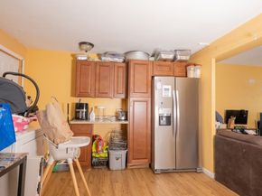 14 Court A Building 23, Bridgeport CT 06610