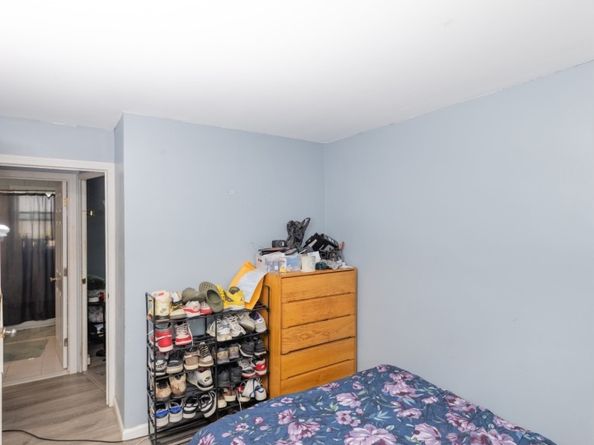 14 Court A Building 23, Bridgeport CT 06610