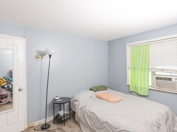 14 Court A Building 23, Bridgeport CT 06610