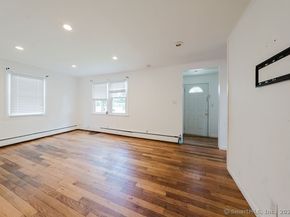 1335 BLACK ROCK Turnpike, Fairfield CT 06825