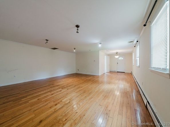 1335 BLACK ROCK Turnpike, Fairfield CT 06825