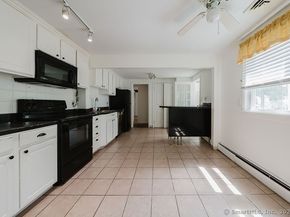 1335 BLACK ROCK Turnpike, Fairfield CT 06825