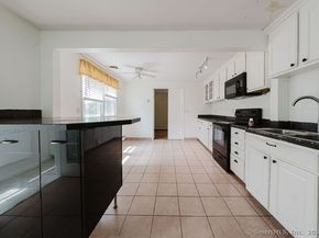1335 BLACK ROCK Turnpike, Fairfield CT 06825