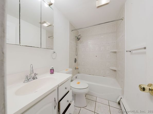 1335 BLACK ROCK Turnpike, Fairfield CT 06825