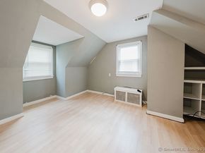 1335 BLACK ROCK Turnpike, Fairfield CT 06825