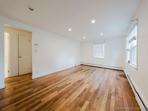 1335 BLACK ROCK Turnpike, Fairfield CT 06825