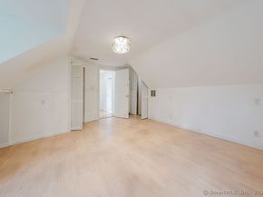 1335 BLACK ROCK Turnpike, Fairfield CT 06825
