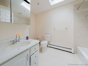 1335 BLACK ROCK Turnpike, Fairfield CT 06825