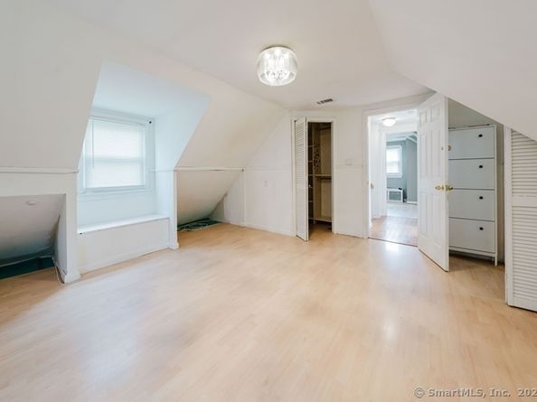 1335 BLACK ROCK Turnpike, Fairfield CT 06825
