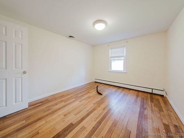 1335 BLACK ROCK Turnpike, Fairfield CT 06825