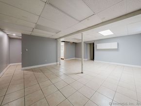 1335 BLACK ROCK Turnpike, Fairfield CT 06825