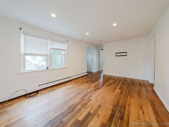 1335 BLACK ROCK Turnpike, Fairfield CT 06825