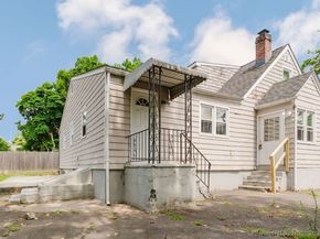 1335 BLACK ROCK Turnpike, Fairfield CT 06825