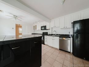 1335 BLACK ROCK Turnpike, Fairfield CT 06825