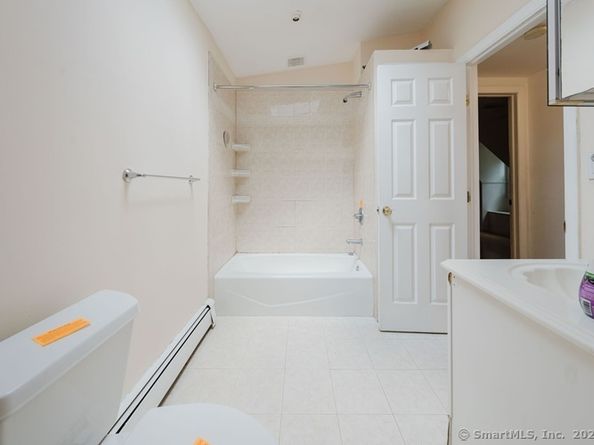 1335 BLACK ROCK Turnpike, Fairfield CT 06825