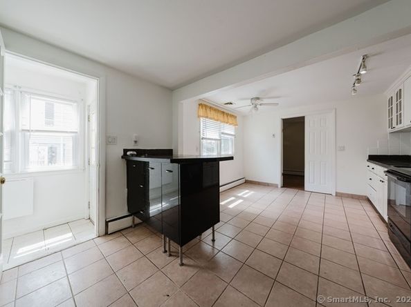 1335 BLACK ROCK Turnpike, Fairfield CT 06825