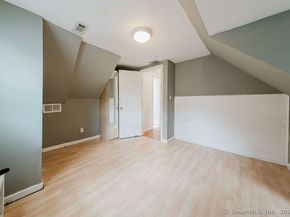1335 BLACK ROCK Turnpike, Fairfield CT 06825