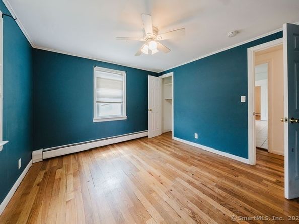 1335 BLACK ROCK Turnpike, Fairfield CT 06825