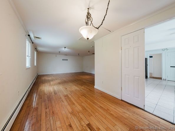 1335 BLACK ROCK Turnpike, Fairfield CT 06825