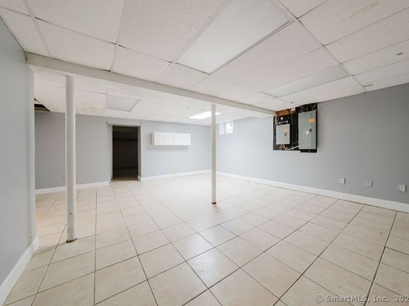 1335 BLACK ROCK Turnpike, Fairfield CT 06825