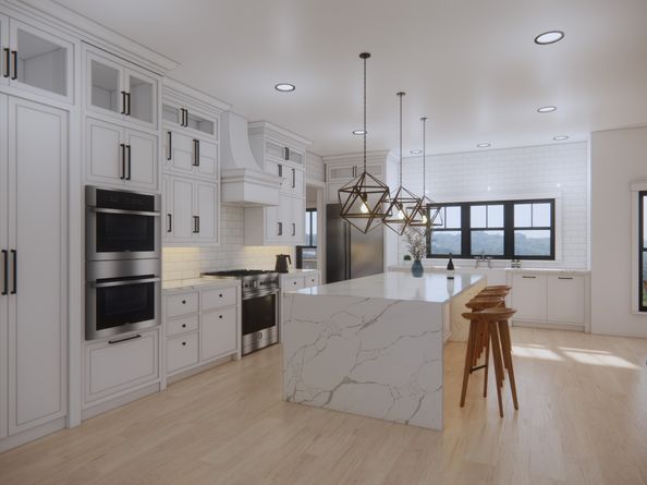 94 Soundview Road, Ridgefield CT 06877