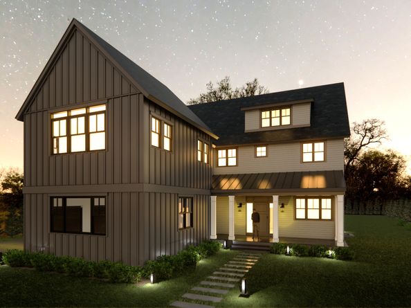 94 Soundview Road, Ridgefield CT 06877