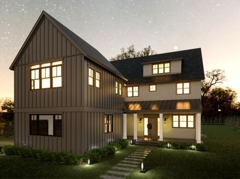 94 Soundview Road
