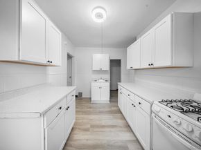 37 Granfield Avenue, Bridgeport CT 06610