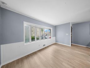 37 Granfield Avenue, Bridgeport CT 06610