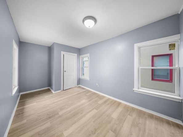 37 Granfield Avenue, Bridgeport CT 06610
