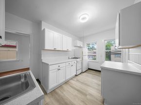 37 Granfield Avenue, Bridgeport CT 06610