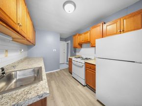 37 Granfield Avenue, Bridgeport CT 06610