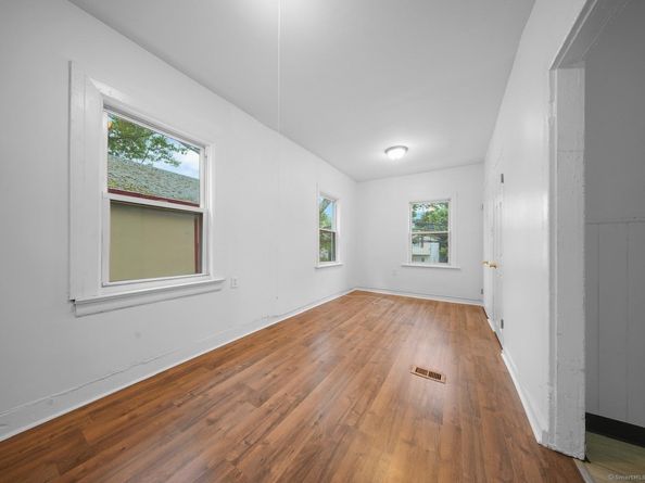 37 Granfield Avenue, Bridgeport CT 06610
