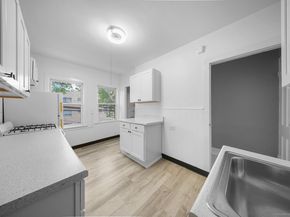 37 Granfield Avenue, Bridgeport CT 06610