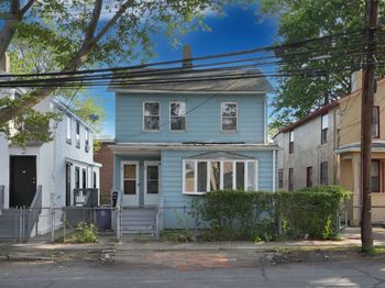 37 Granfield Avenue