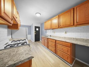 37 Granfield Avenue, Bridgeport CT 06610
