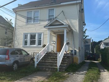 41 Young Dixon Way