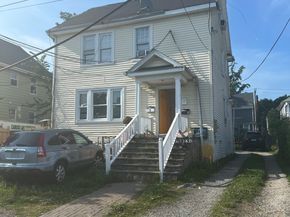41 Young Dixon Way, Stamford CT 06902